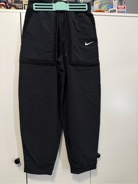 Nike Jogger Pants/Sportswear